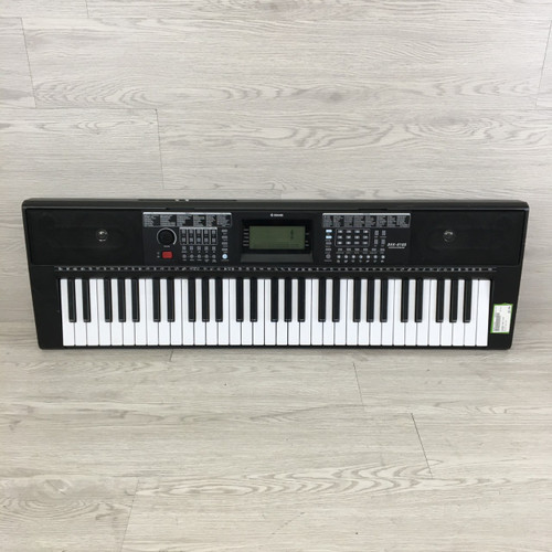 Vist Large View of Product Image Which is Used DONNER DEK-610S 61-Key Keyboard 61-Key