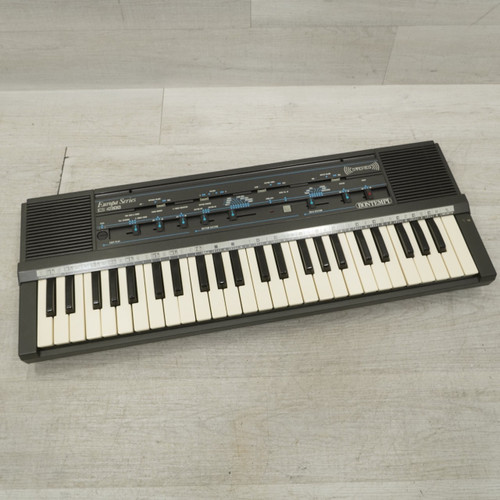 Vist Large View of Product Image Which is Used Bontempi ES4900 49-key Keyboard