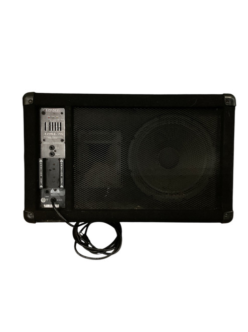 Vist Large View of Product Image Which is Used Crate APM-75 Powered Monitor 