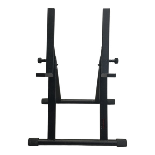 Vist Large View of Product Image Which is Used No Brand Amp Stand Speaker Stand