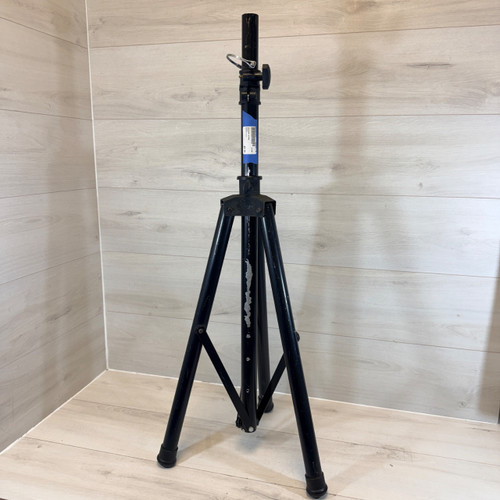 Vist Large View of Product Image Which is Used SPEAKER STAND Speaker Stand