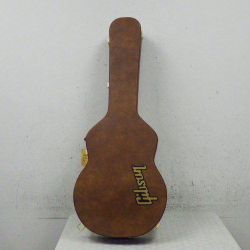 Vist Large View of Product Image Which is Used Gibson 335   Guitar Case