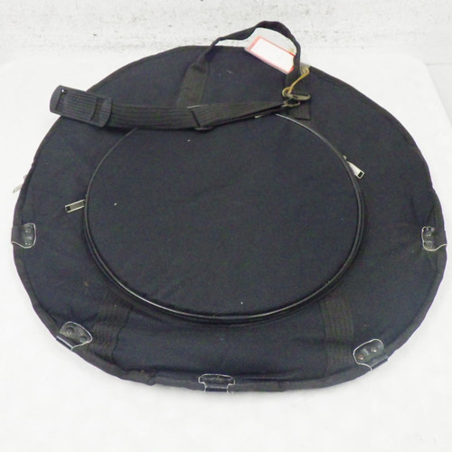 Vist Large View of Product Image Which is Used DRUM CYMBAL BAG Cymbal Bag