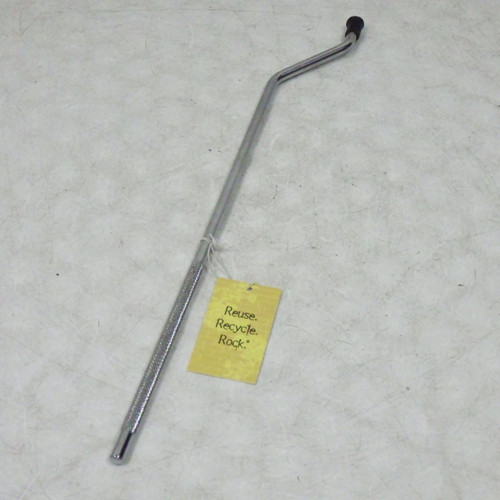 Vist Large View of Product Image Which is Used TOM LEG Drum Hardware