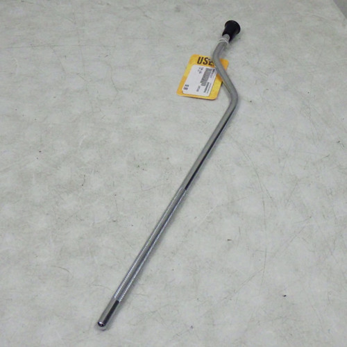 Vist Large View of Product Image Which is Used TOM LEG Drum Hardware