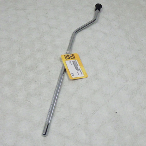 Vist Large View of Product Image Which is Used TOM LEG Drum Hardware