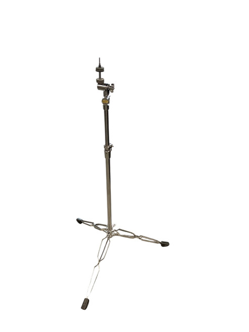 Vist Large View of Product Image Which is Used Sonor STRAIGHT CYMBAL STAND Straight Stand