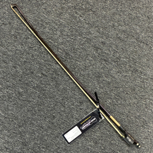 Vist Large View of Product Image Which is Used Coda PRODIGY BOW Band Instrument Accessory