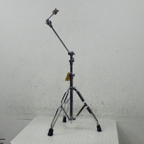 Vist Large View of Product Image Which is Used BOOM STAND HEAVY DUTY Boom Stand