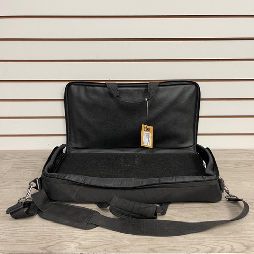 Vist Large View of Product Image Which is Used - Road Runner PEDALBOARD/BAG Combo