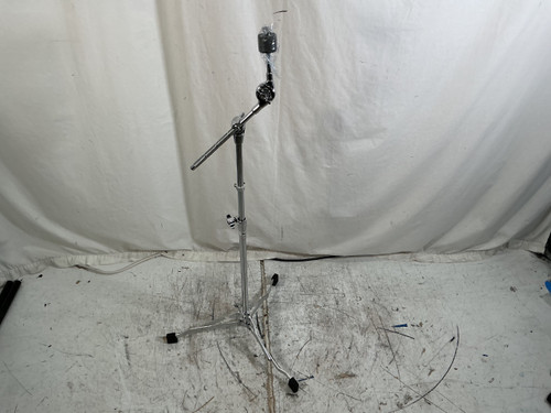 Vist Large View of Product Image Which is Used DW ULTRA LIGHT BOOM STAND Boom Stand