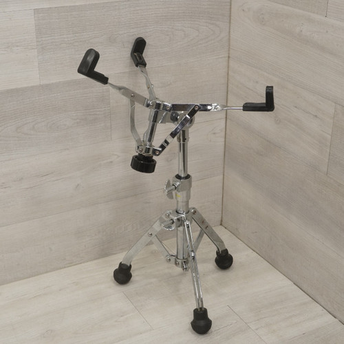 Vist Large View of Product Image Which is Used Sonor Snare Drum Stand