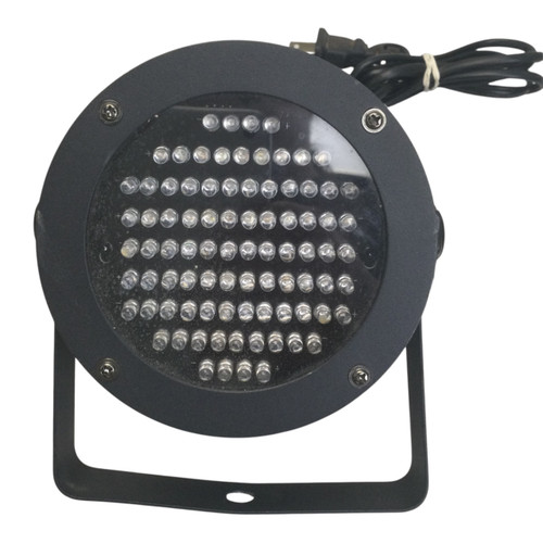 Vist Large View of Product Image Which is Used No Brand DJ Multi Led Single Can