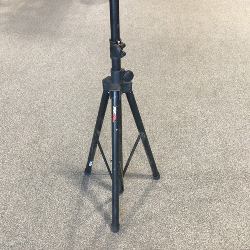 Vist Large View of Product Image Which is Used PROLINE Speaker Stand