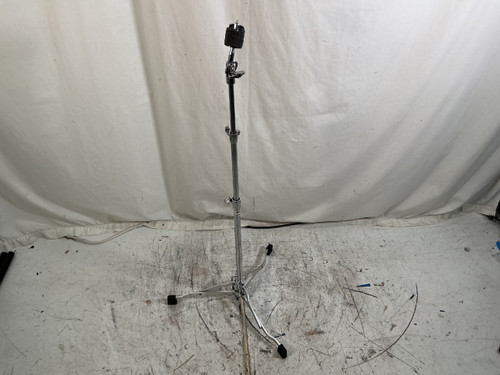 Vist Large View of Product Image Which is Used DW ULTRA LIGHT STRAIGHT STAND Straight Stand