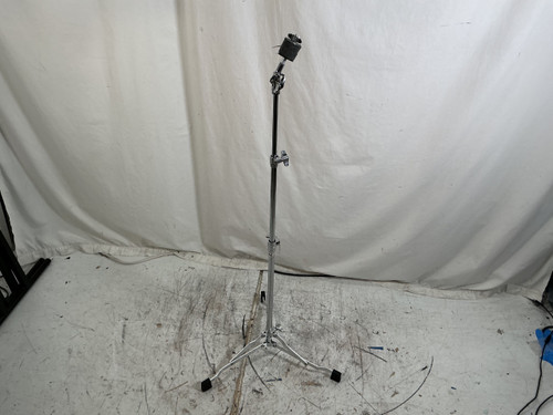 Vist Large View of Product Image Which is Used DW ULTRA LIGHT STRAIGHT STAND Straight Stand
