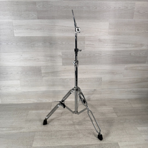 Vist Large View of Product Image Which is Used Verve Straight Cymbal Stand