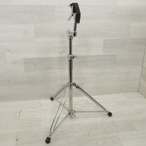 Vist Large View of Product Image Which is Used Latin Percussion - LP Bongo Stand