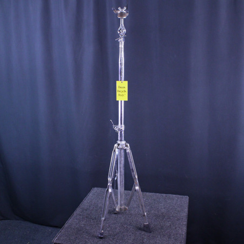 Vist Large View of Product Image Which is Used BOOM CYMBAL STAND Boom Stand
