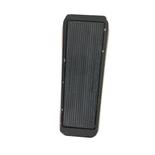 Vist Large View of Product Image Which is Used Dunlop JH-1D Wah Pedal