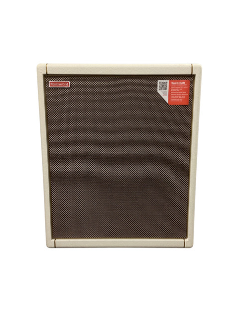 Vist Large View of Product Image Which is Used Positive Grid Spark 140 Watt FRFR Guitar Speaker Cabinet 1 x 10 