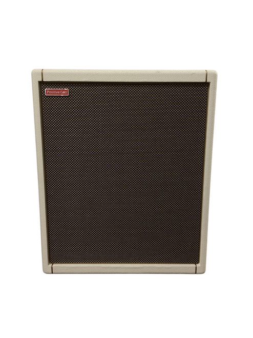 Vist Large View of Product Image Which is Used Positive Grid Spark 140 Watt FRFR Guitar Speaker Cabinet 1 x 10 