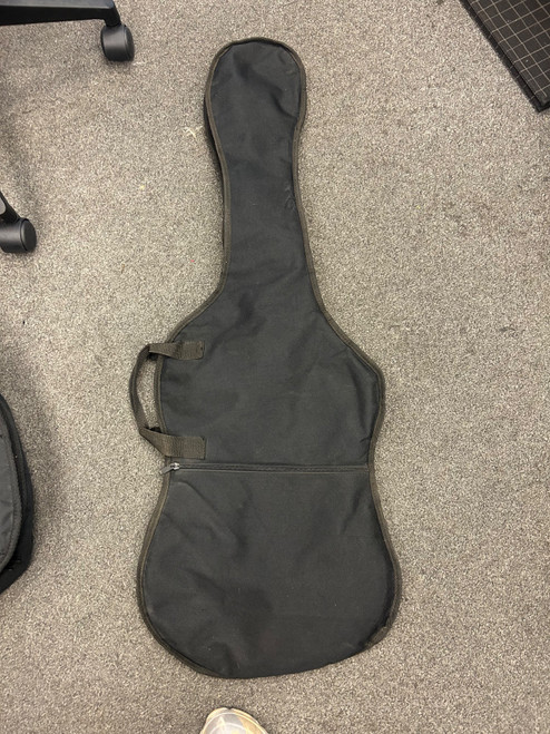Vist Large View of Product Image Which is Used NO BRAND GIG BAG Guitar Gig Bag