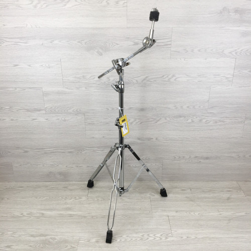 Vist Large View of Product Image Which is Used PDP BLACKHAWK BOOM STAND Boom Stand