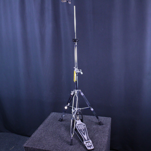 Vist Large View of Product Image Which is Used 3 LEG HIHAT STAND COOL Hi Hat Stand