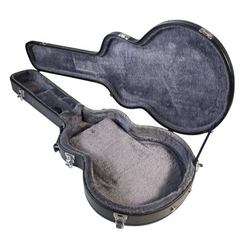 Vist Large View of Product Image Which is Used Epiphone E519 Semi-Hollow Electric Guitar Hardshell Case