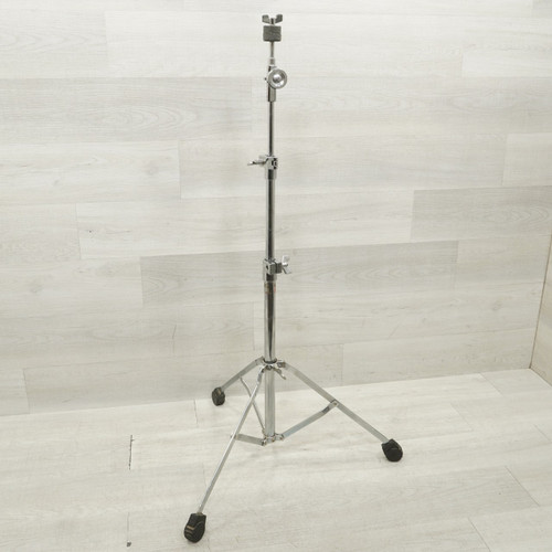 Vist Large View of Product Image Which is Used Gibraltar Straight Stand