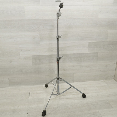 Vist Large View of Product Image Which is Used Gibraltar Straight Stand