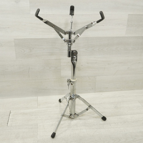 Vist Large View of Product Image Which is Used Snare Stand