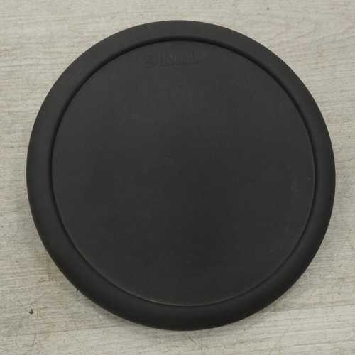 Vist Large View of Product Image Which is Used Yamaha TP70 Electronic Drum Pad
