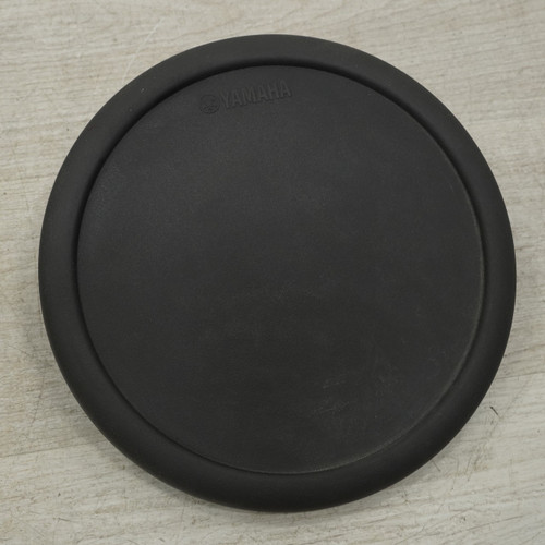 Vist Large View of Product Image Which is Used Yamaha TP70 Electronic Drum Pad