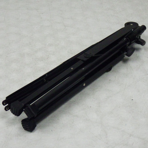 Vist Large View of Product Image Which is Used FOLDING MUSIC STAND Band Instrument Stand