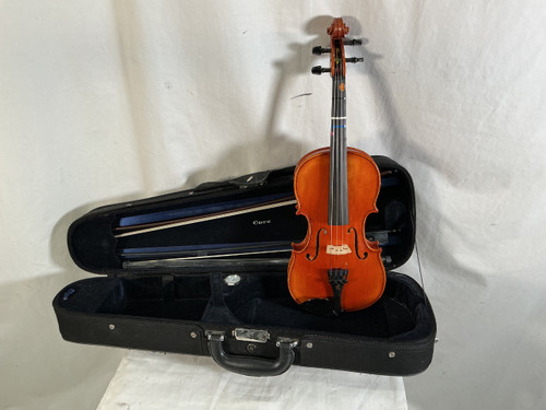 Band Instruments - Violins - Music Go Round