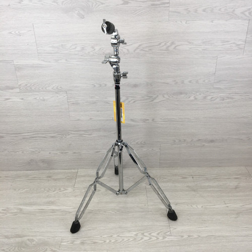 Vist Large View of Product Image Which is Used Gibraltar BOOM CYMBAL STAND LIGHTWEIGHT Boom Stand