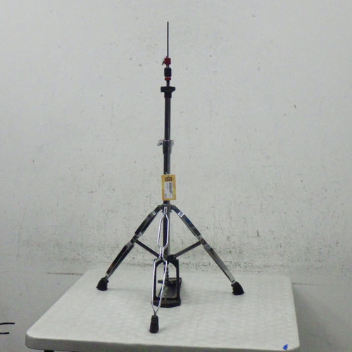 Vist Large View of Product Image Which is Used HI HAT STAND Hi Hat Stand