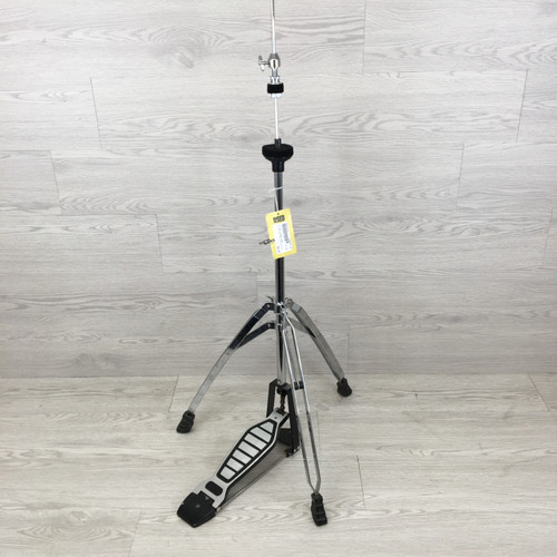 Vist Large View of Product Image Which is Used HI HAT STAND LIGHT Hi Hat Stand