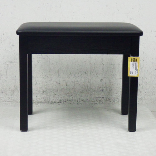 Vist Large View of Product Image Which is Used Keyboard Bench