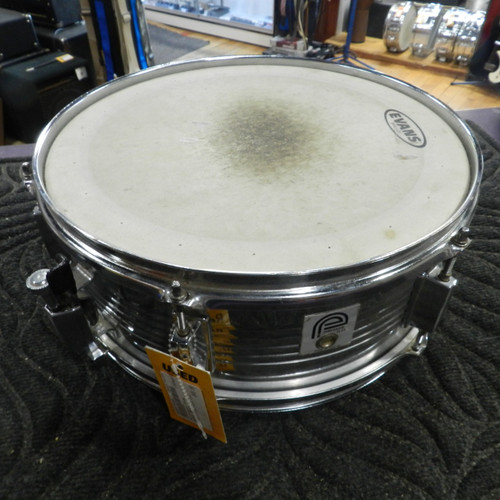 Vist Large View of Product Image Which is Used Percussion Plus SNARE DRUM Single Drum 14"x5"