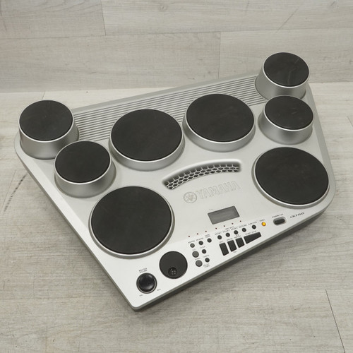 Vist Large View of Product Image Which is Used Yamaha DD-65 Electronic Pad Kit