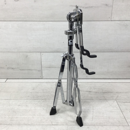 Vist Large View of Product Image Which is Used CB Economy Snare Stand