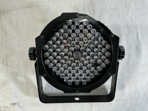 Vist Large View of Product Image Which is Used American DJ MEGA PAR PROFILE PLUS Moving Light
