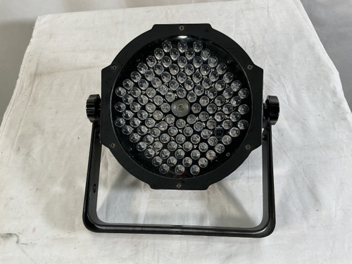 Vist Large View of Product Image Which is Used American DJ MEGA PAR PROFILE PLUS Moving Light