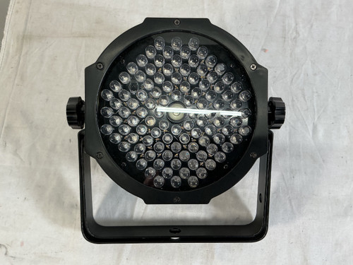 Vist Large View of Product Image Which is Used American DJ MEGA PAR PROFILE PLUS Moving Light