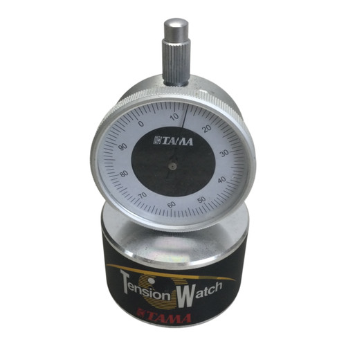 Vist Large View of Product Image Which is Used Tama Tension Watch TW100 Percussion Accessory