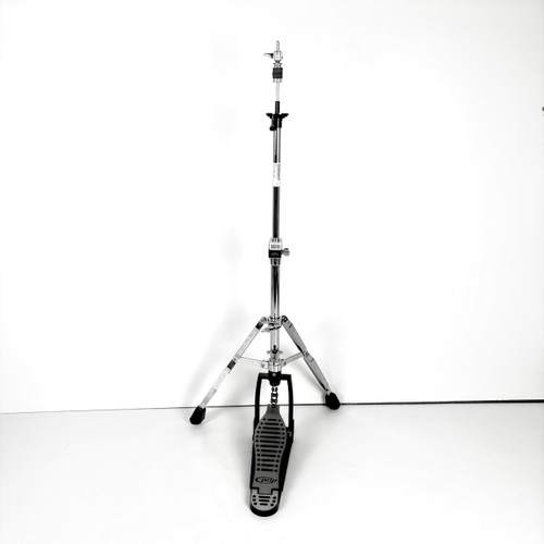 Vist Large View of Product Image Which is Used PDP 2-Leg Hi-Hat Stand