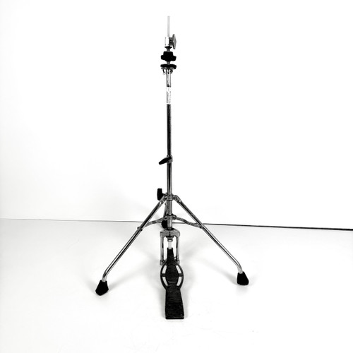 Vist Large View of Product Image Which is Used Ludwig Spur Lock Hi-Hat Stand